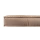 thumbnail image 4 of Toystoory Cojín para asiento de silla: experiencia de asiento cómoda y duradera Cojines de silla suaves y cómodos gris oscuro Type3 NO3, 4 of 6