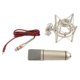 thumbnail image 1 of U-87 Microphone Body, DIY Microphone Mody, Audio Products, 1 of 5