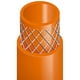 thumbnail image 3 of Manguera Para Compresor Truper Baja Presión 5 Mts 1/4', 3 of 3