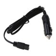 thumbnail image 1 of Enchufe de cigarro 12v 10a Cable de alimentación de CC para refrigerador de coche Mini nevera XianweiShao 1327534462234, 1 of 1