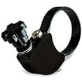thumbnail image 2 of Axia MODWM-BK Windshield Mount Attachment - Black, 2 of 2