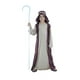 thumbnail image 2 of Disfraz de cosplay, decoraciones de cumpleaños, atuendos para niños, ropa infantil, decoraciones navideñas, artículos para fiestas de Halloween, decoraciones de Halloween, decoraciones navideñas., 2 of 8