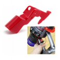 thumbnail image 4 of Para interruptor de gatillo resistente para aspiradora Dyson V11/V10, 4 of 4