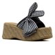 thumbnail image 3 of Sandalias Mutante HC9919 para Mujer, 3 of 4