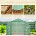thumbnail image 6 of Greenhouse, 6 of 7