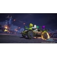 thumbnail image 3 of Videojuego Game Mill DreamWorks All-Star Kart Racing para Switch, 3 of 5