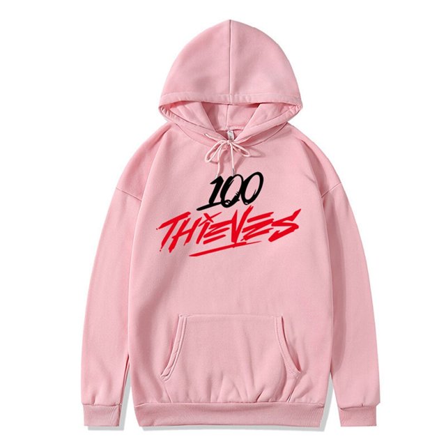 Sudadera con capucha de manga larga para hombre y mujer, jersey con estampado de KPOP SEVEN 7, ropa de calle de gran tamaño, moda de invierno, Y2K xuanjing unisex