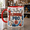 Black, variant on Plumber Mug 3D Effect Coffee Cup with Pipe Wrench & Water Drop Design Gift
