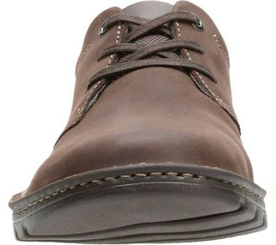 Vanek plain outlet clarks