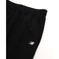 thumbnail image 4 of Conjunto de sudadera con capucha New Balance para niños de 2 piezas, 8-20, 4 of 7