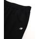 thumbnail image 4 of Conjunto de sudadera New Balance para niños de 2 piezas, tallas 14-16, negro, 4 of 7