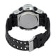 thumbnail image 4 of Casio G-Shock Analog Digital Camouflage Dial Quartz GA-700SKC-1A GA700SKC-1 200M Men's Watch, 4 of 4