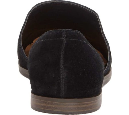 jinree flat lucky brand