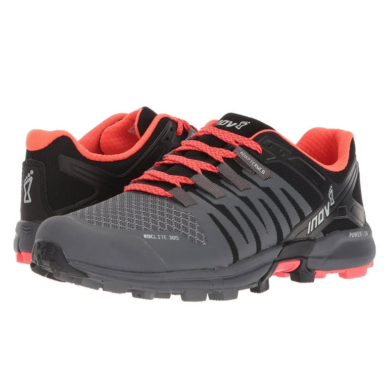 Inov8 roclite shop 305 womens