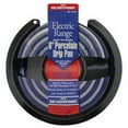 thumbnail image 1 of Stanco Metal Prod 411-6 Electric Non Stick Stove Pan - 6 in., 1 of 1