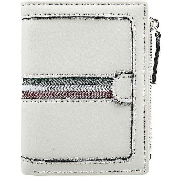 Personality Contrast Functal Folding Et Purse#3