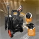 thumbnail image 5 of Hidrolavadora Gladiator 2100W 160bar Alta Presión 120V, 5 of 6