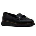 thumbnail image 2 of Zapatos Lady Bug 5405 para mujer, 2 of 4