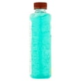 thumbnail image 3 of Equate After Sun Sunburn Relief Gel with Aloe and Lidocaine HCl, 20 oz, 3 of 5