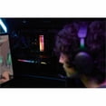 thumbnail image 2 of Kingston FURY Beast 16GB (2 x 8GB) DDR5 SDRAM Memory Kit, 2 of 17