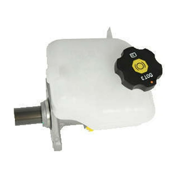 ACDelco Genuine GM Brake Master Cylinder
