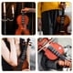 thumbnail image 3 of BRIGHTFUFU 1 rollo de cinta para diapasón de violín, cinta para dedos, cinta adhesiva para violín, cinta guía para dedo, 3 of 7