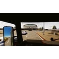 thumbnail image 4 of Truck Driver The Dutch Connection (PlayStation 5), 4 of 11