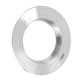 thumbnail image 1 of Adaptador de montaje de lente, Fikaz M42-EOS Lente de aleación de aluminio Instalación de montaje Anillo adaptador de lente Características mejoradas, 1 of 7