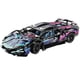 thumbnail image 5 of Compatible con Lego Star Edition Cyberpunk coche deportivo Gini Juguetes educativos para niños Modelo de coche de control remoto Ceremonia, 5 of 5