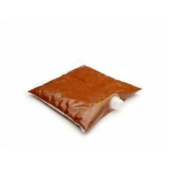 Muy Fresco Campo Lindo Chili, 110 Ounce, 4 Per Case