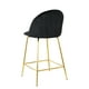 thumbnail image 5 of Banco Kessa Muebles Priego Negro, 5 of 5
