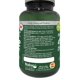 thumbnail image 3 of Extracto de hoja de olivo org&#2013265921nico Naka Platinum, 20 % de oleurope&#2013265933na, fabricado en Canad&#2013265921 (150 c&#2013265921psulas vegetales (paquete de 1)), 3 of 3