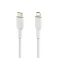 thumbnail image 3 of Câble USB-C avec connecteur Lightning BOOST↑CHARGE, 3 of 5