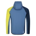 thumbnail image 4 of Dare 2B Couche Intermédiaire Extensible Assimlilate II Core pour Hommes, 4 of 5
