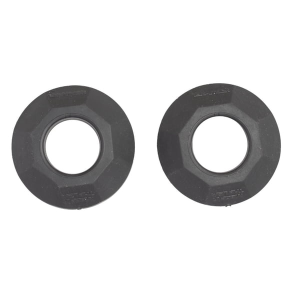 Yakattack Kayak Paddle Drip Rings, Pair