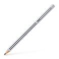 thumbnail image 1 of Faber-Castell 12 Count Jumbo Grip Graphite Pencils, 1 of 1