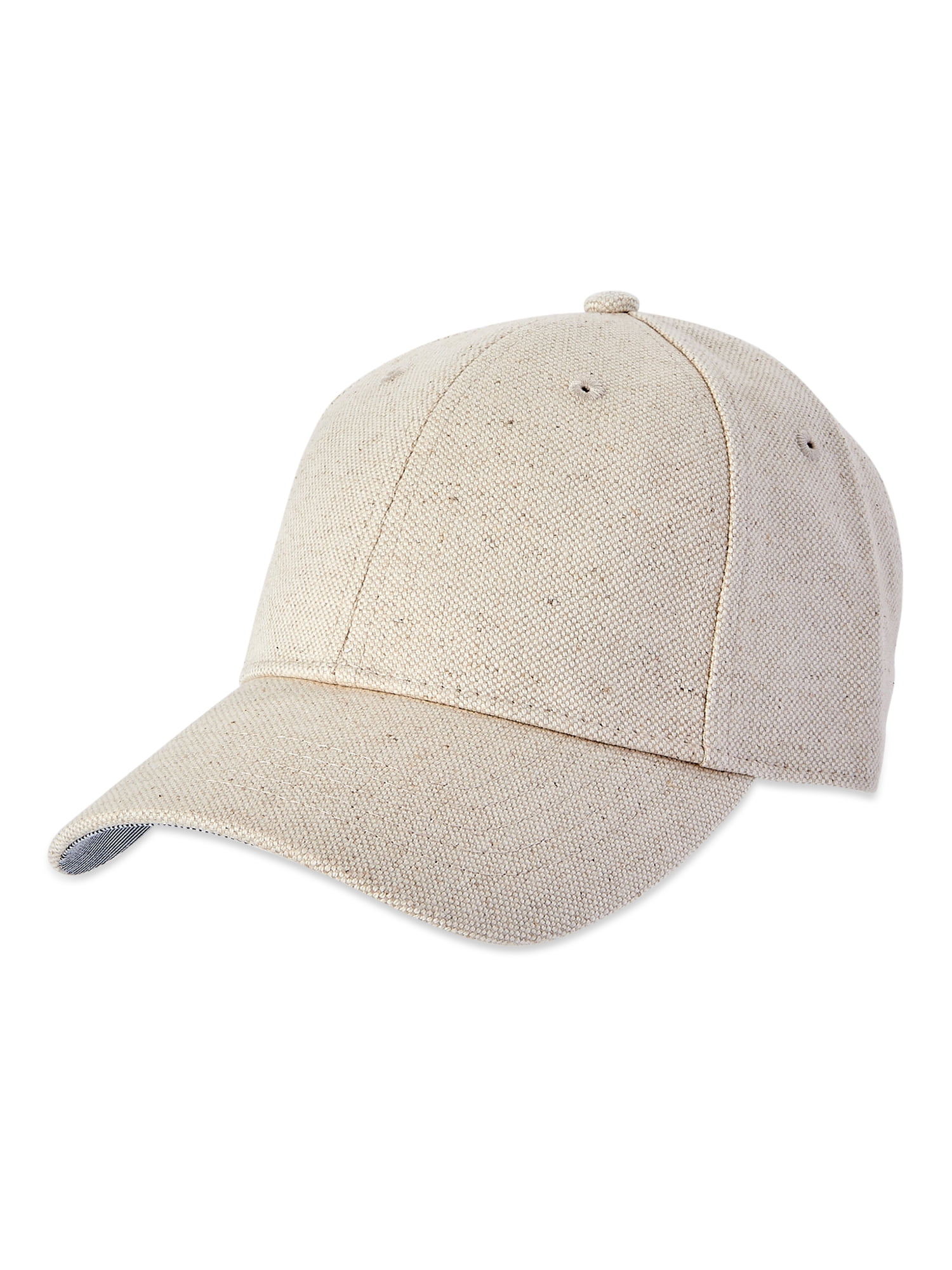 'Beechfield' Patrol Cap colour: khaki with embroidered Hounds Off logo 