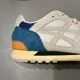 thumbnail image 4 of onitsuka tiger digawel　US9, 4 of 6