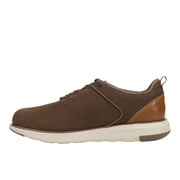 Cole Haan Mens Grand Atlantic Textured Lace Up Athletic Sneakers Casual Sh