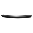 thumbnail image 1 of 2015-2017 Chrysler 300 Rebar Rear Without Srt-8 Aluminium CAPA, 1 of 1