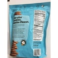 thumbnail image 4 of Mrs Thinster's Cookie thins Toasted coconut 19oz NON GMO, 4 of 4