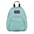 thumbnail image 1 of Minimochila JanSport de media pinta de 10,2 litros con correas ajustables, 1 of 4