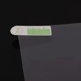 thumbnail image 5 of Universal Screen Protector For Tablet 7" 8" 9" 10.1" Screen Protector High Definition Clear Shield, 5 of 5