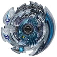 thumbnail image 1 of B-X TOUPIE BURST BEYBLADE TOUPIE Épisode 1 Dragon Impérial.ig&39 Gatinko BURST Rise GT B-154 DropShipping, 1 of 5
