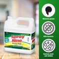 thumbnail image 4 of SPRAY CLEANR SPRAY-NINE GAL SPRAY 26801SPRAY, 4 of 8