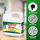 thumbnail image 4 of SPRAY CLEANR SPRAY-NINE GAL SPRAY 26801SPRAY, 4 of 8