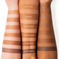 thumbnail image 3 of Bronceador líquido ICONIC LONDON Sheer Bronze Golden Hour 12 ml, 3 of 6