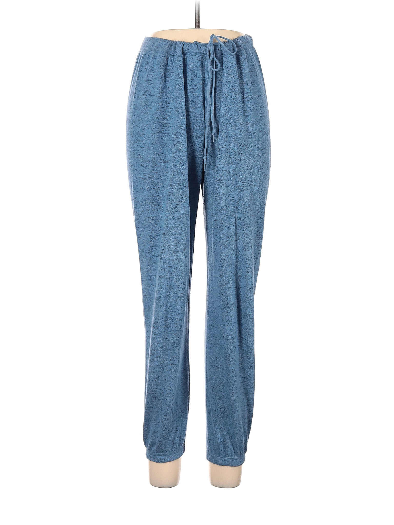 Prince \u0026 Fox Womens Activewear 