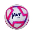 thumbnail image 1 of Balón de Fútbol Voit No.2 Mini Coleccionable Apertura 2022 Rosa, 1 of 3