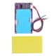 thumbnail image 5 of Placa de protección de batería 4S 100A 12,8V Accesorio para baterías de fosfato de hierro y litio, 5 of 12